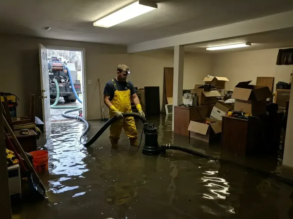 basement-burst-pipe-flooding-a-001 — frequently asked questions, 24-Hour Water Damage Restoration Services in Carthage, IL